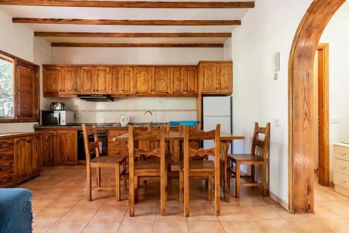 El Vergel Santa Lucia De Tirajana