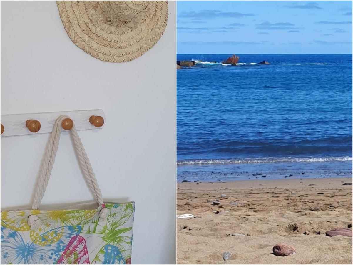 Burero - Comfy - Near Airport & Beaches Appartamento El Burrero