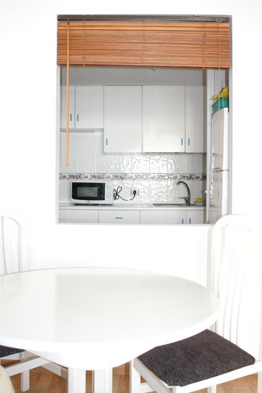 Apartment Lpa Stop Las Palmas de Gran Canaria