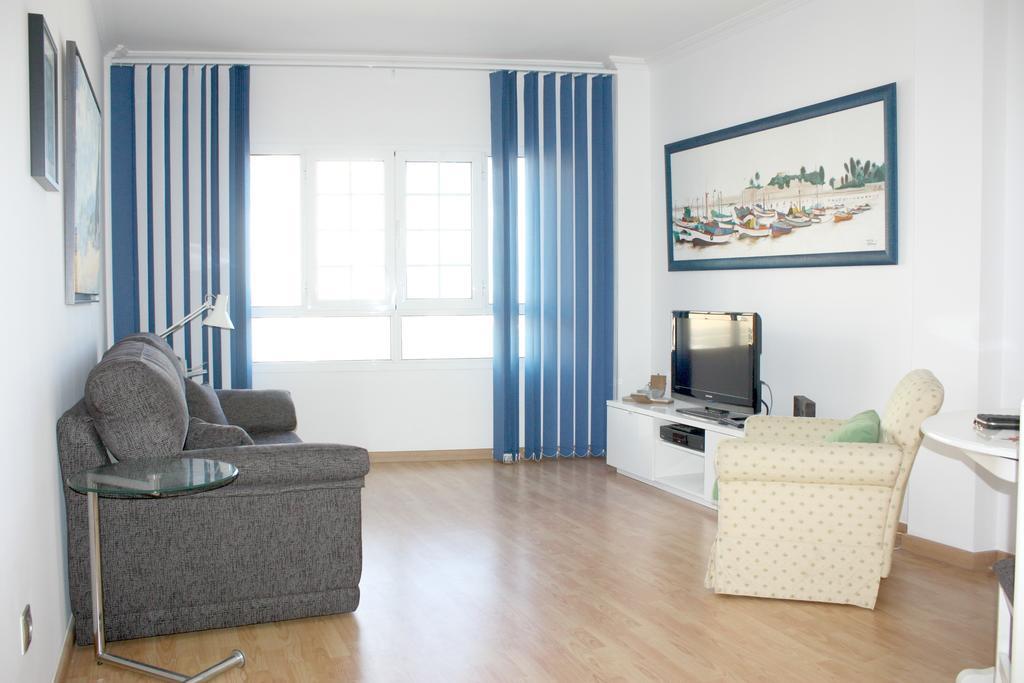 Lpa Stop Apartment Las Palmas de Gran Canaria