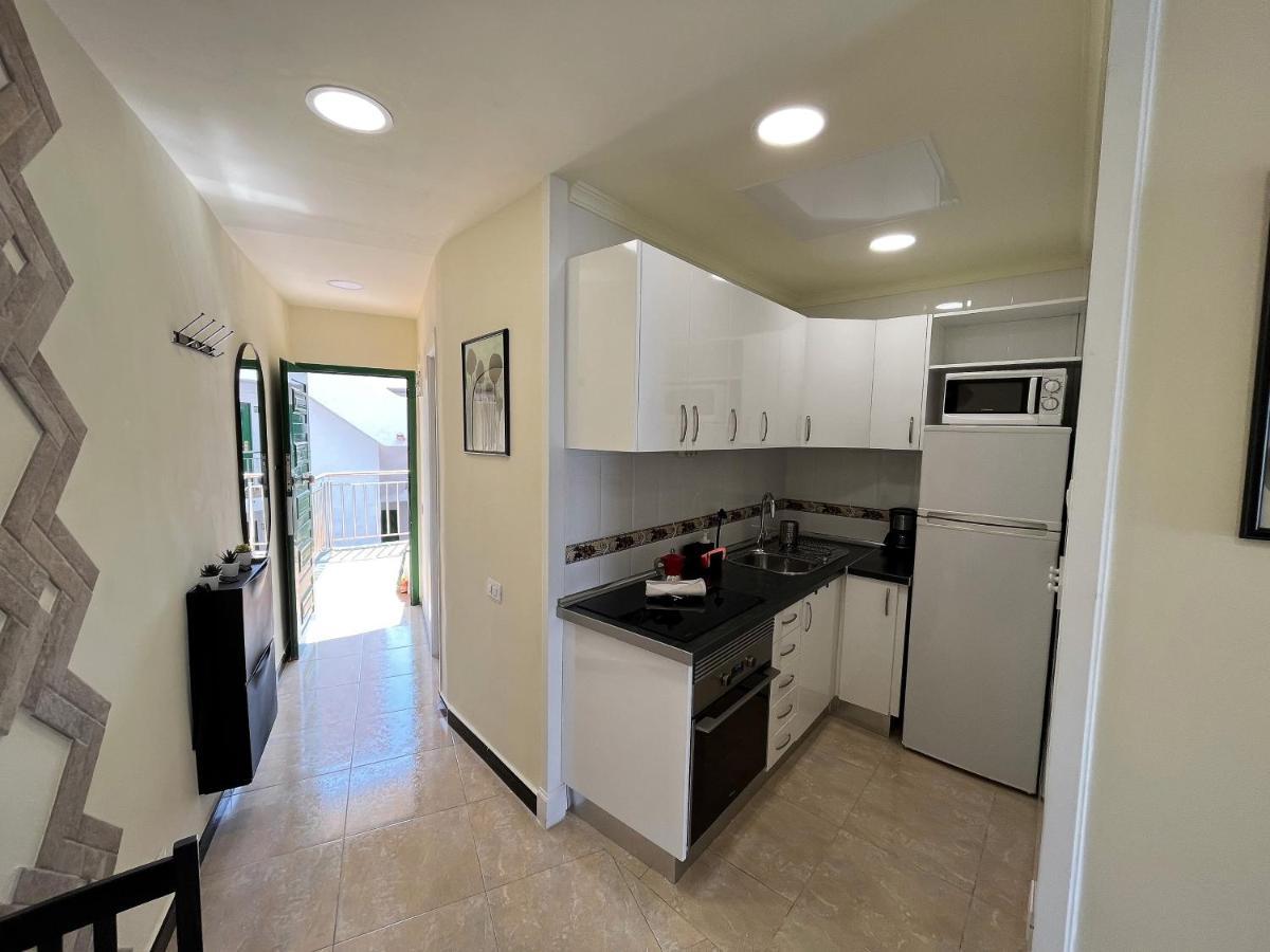 Appartamento Sunrise - *