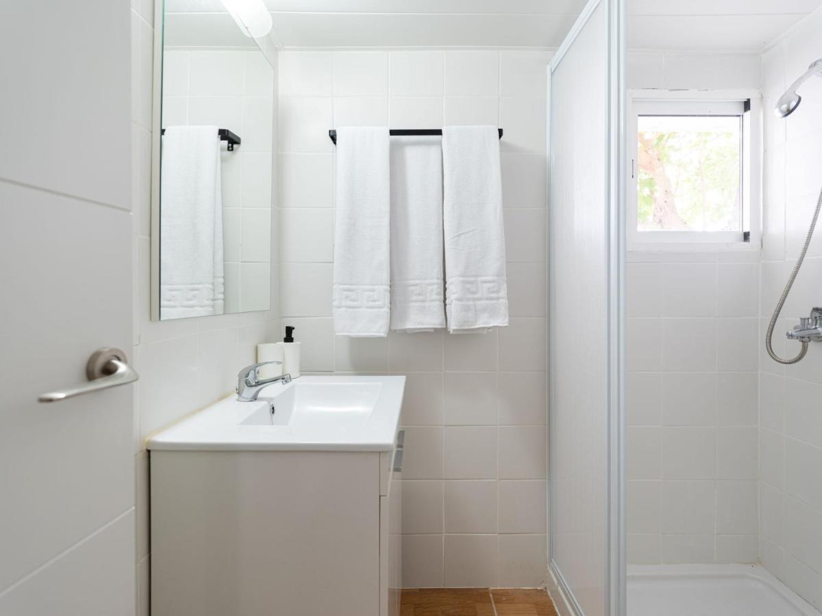 Apartamento Live Finca El Gamonal Bajo Santa Brígida