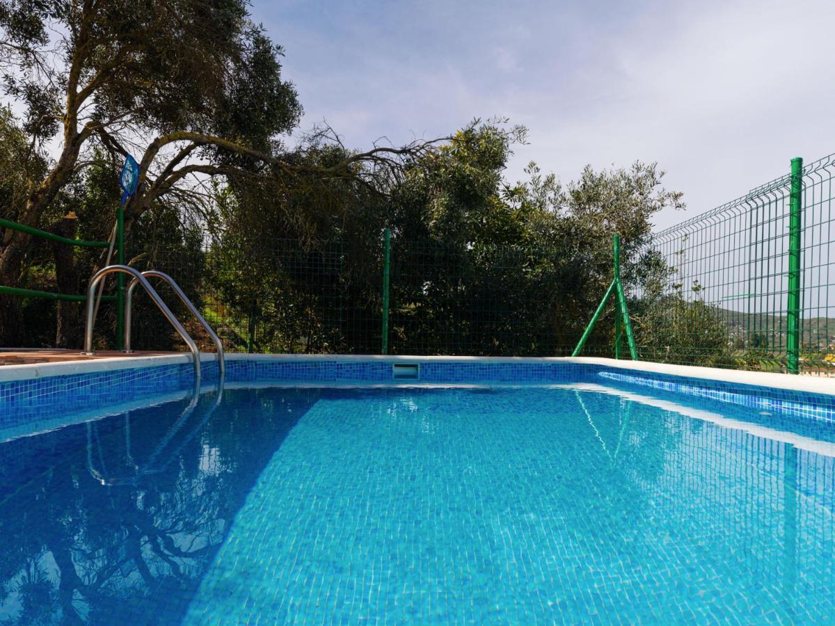 Live Finca El Gamonal Bajo