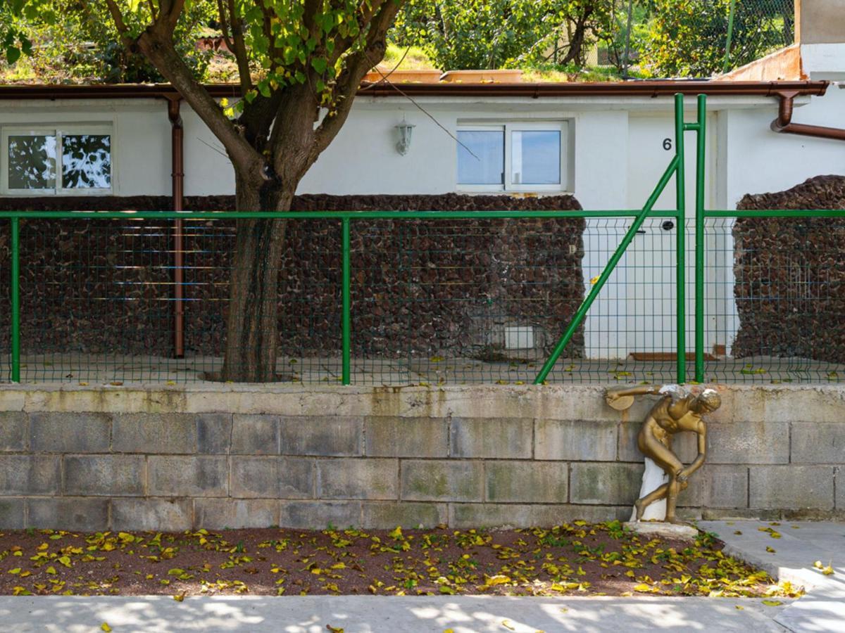 Live Finca El Gamonal Bajo Con Piscina Y Jardin En La Naturaleza *