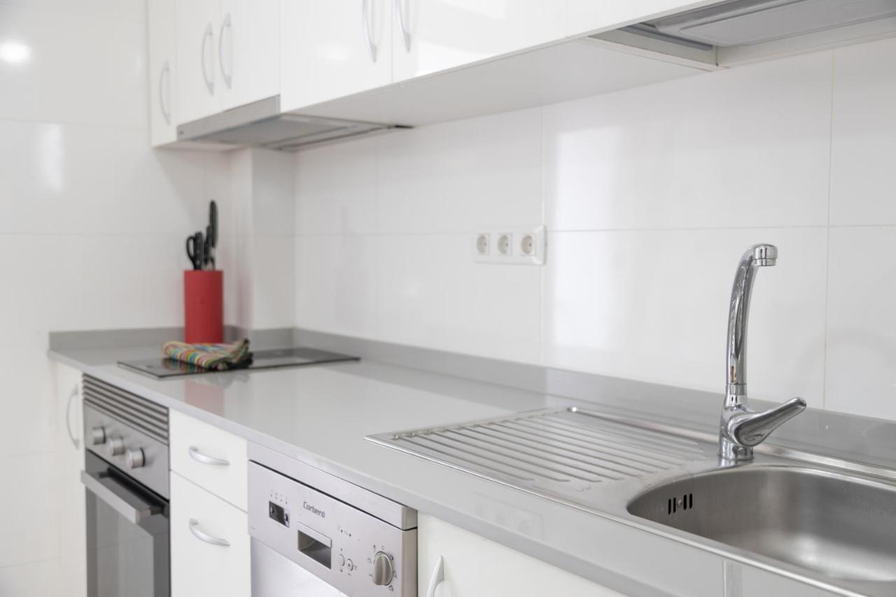 Foresta Apartamento