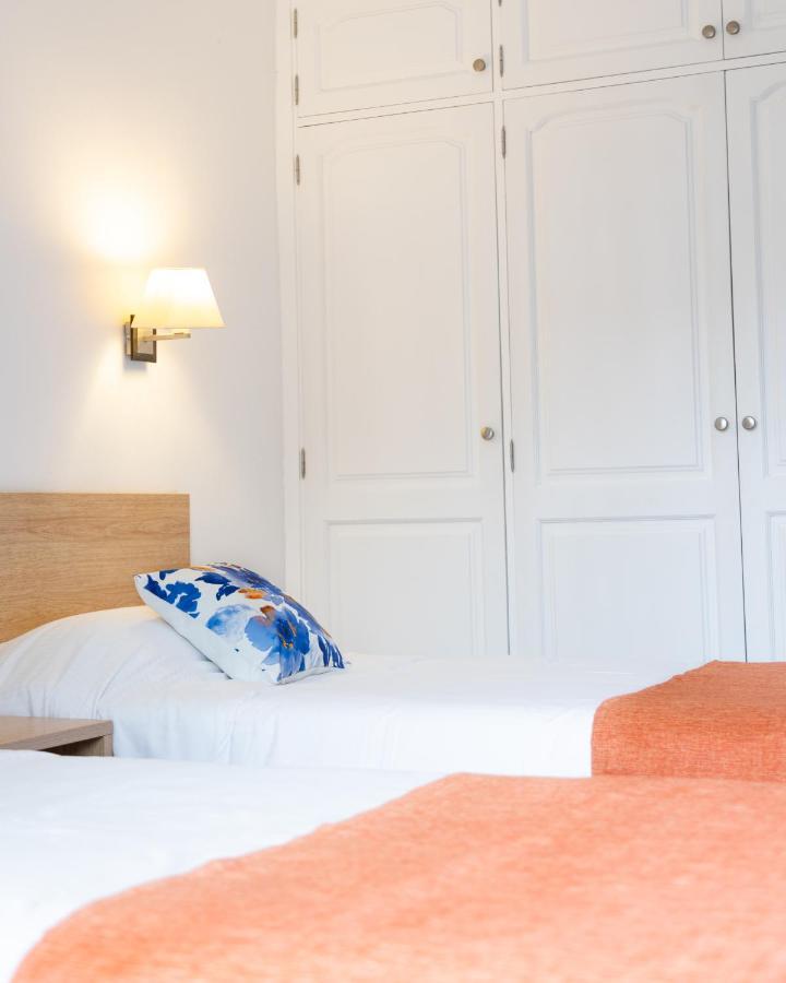 Apartamento Foresta Maspalomas (Gran Canaria)