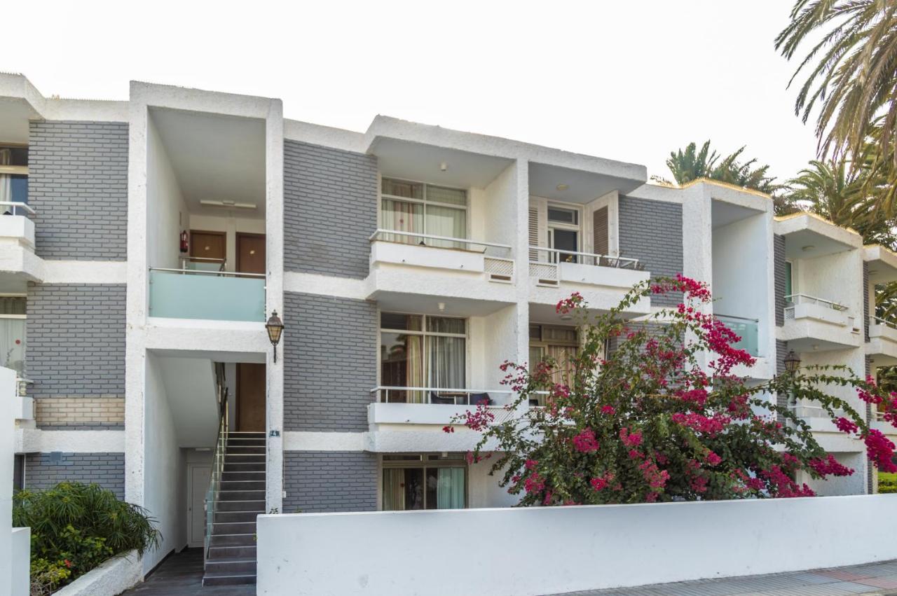 Apartamento Foresta *