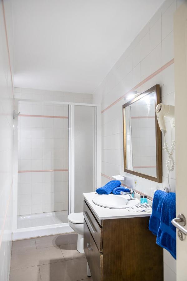 Apartamento Foresta