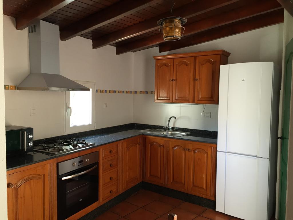 Finca Mariola