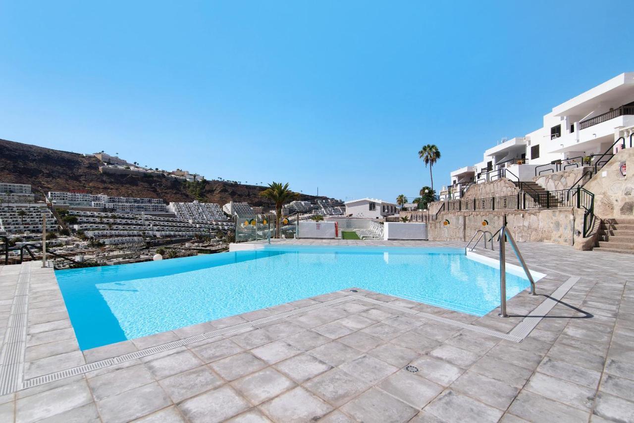 Apartamento Jolly Puertorico *