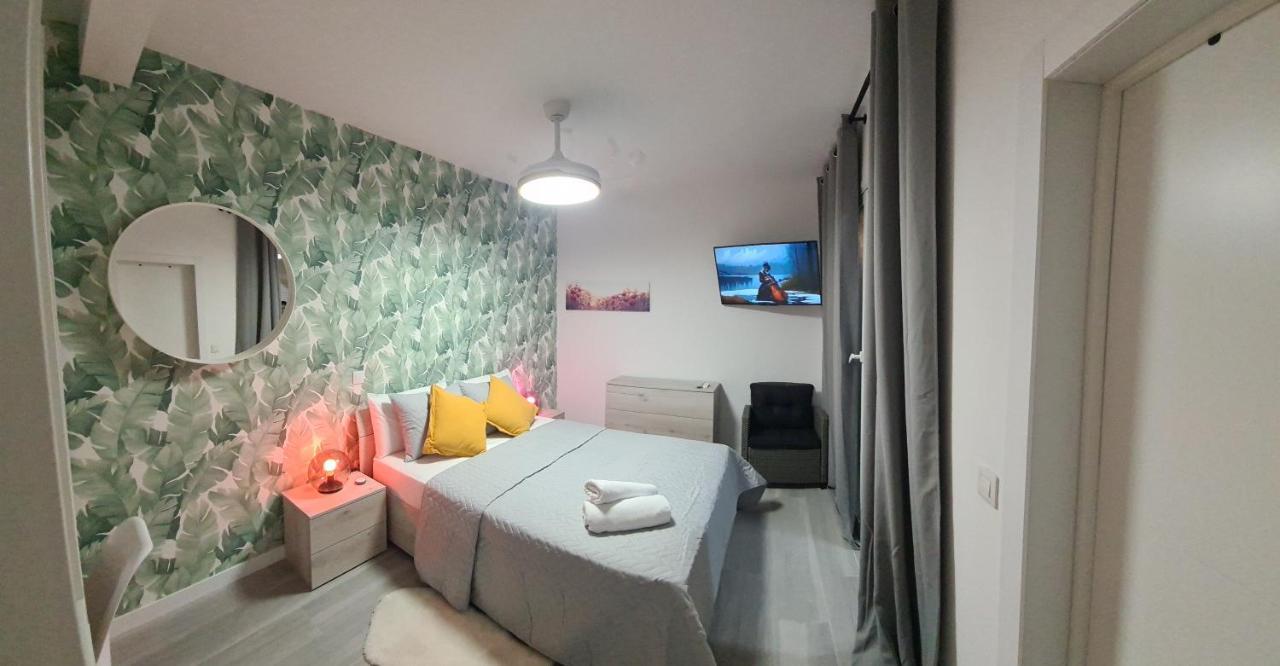 Playa Chica Apartamento