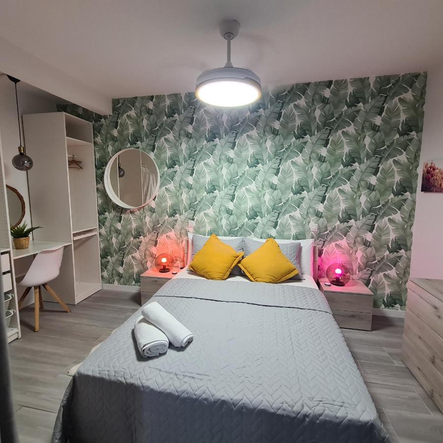 Playa Chica Apartamento *