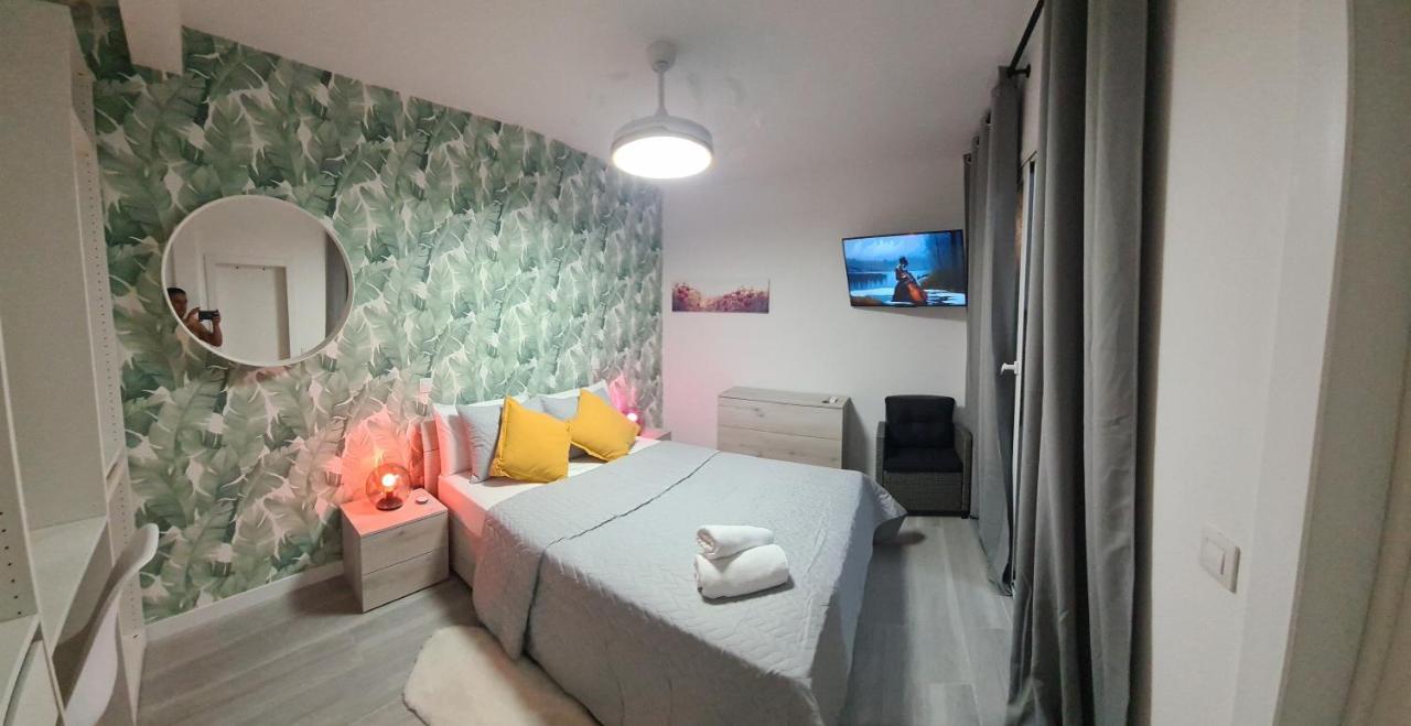 Playa Chica Apartamento