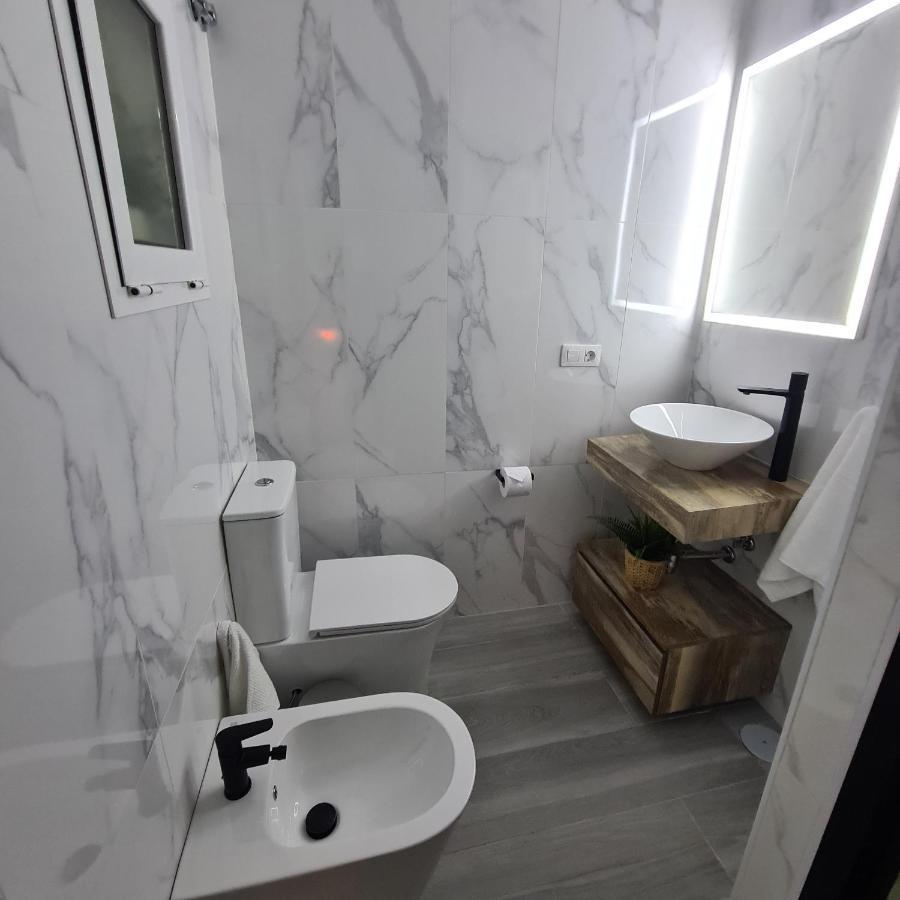 Apartamento Playa Chica Las Palmas de Gran Canaria