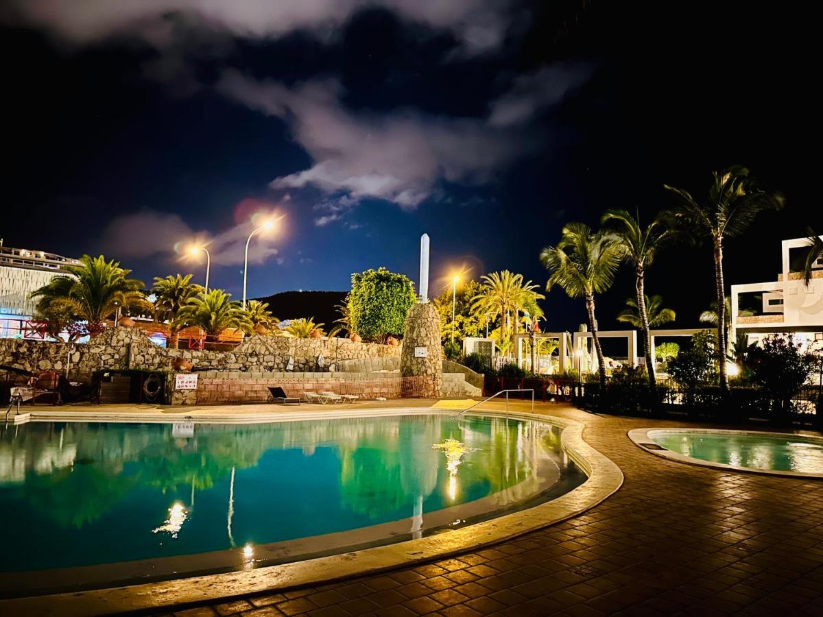 Appartamento Cura Marina - Seaside Escape Close To The *