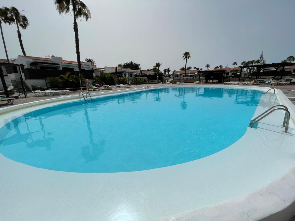 Paraiso Casa vacanze *