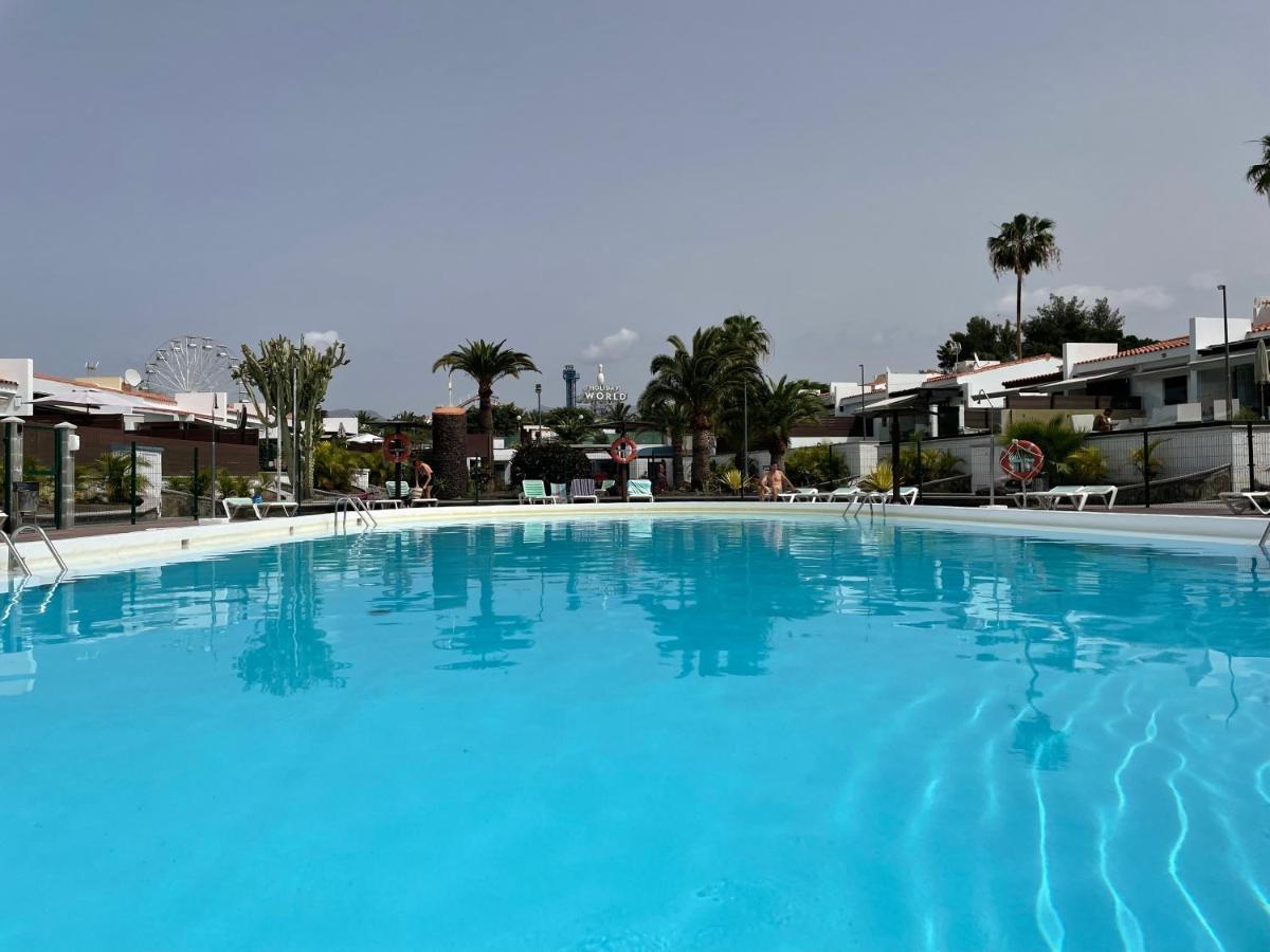 Paraiso Casa vacanze *