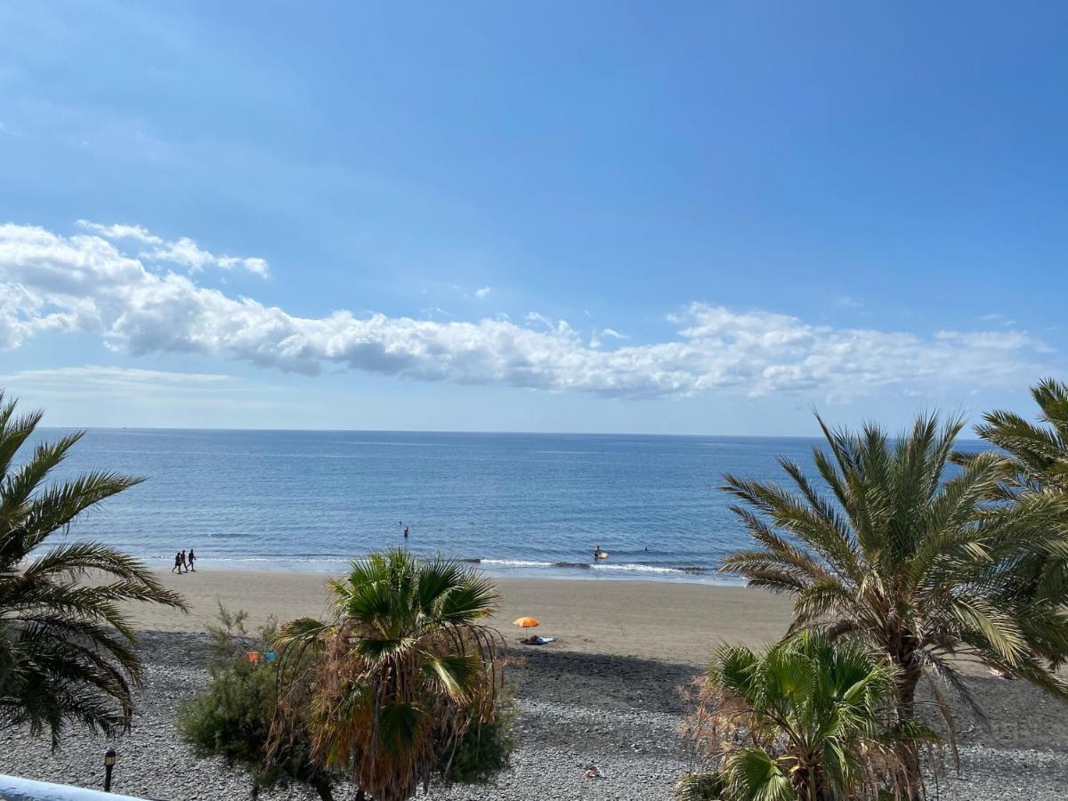 First Beachline Maritime Deluxe With Panorama-balcony In Sun Club