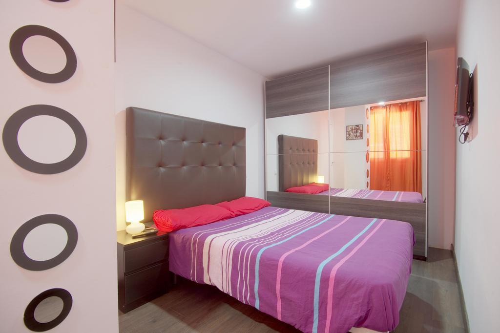 Villeva 2 Apartamento