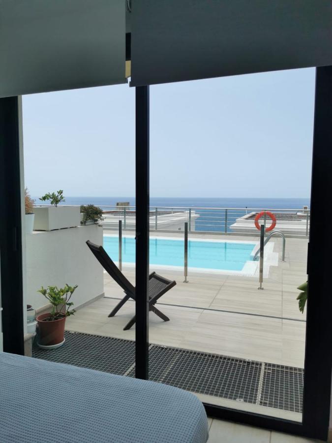 Appartamento Vista Marina *