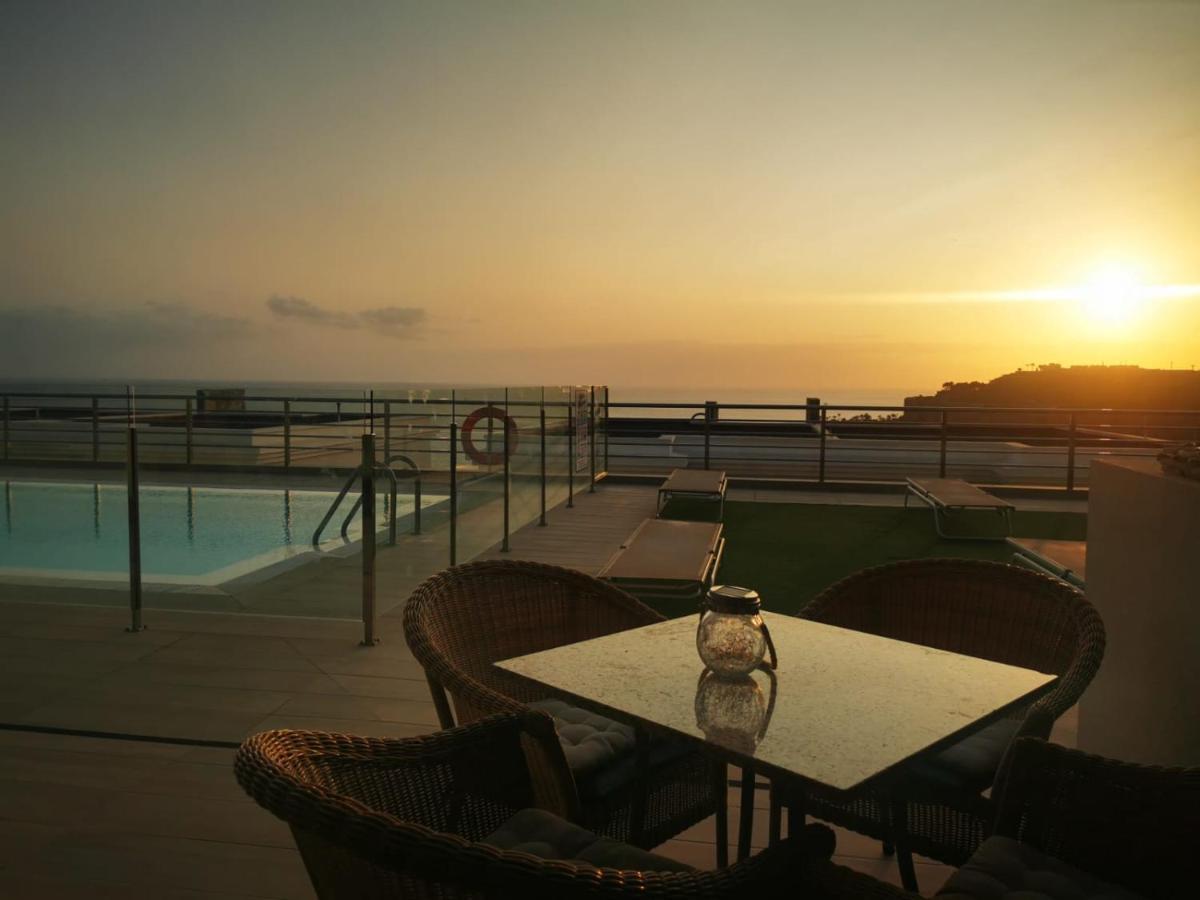 Vista Marina *