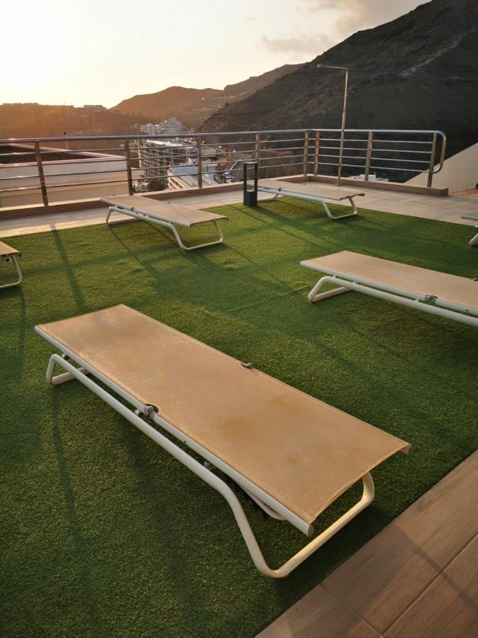 Vista Marina * Patalavaca