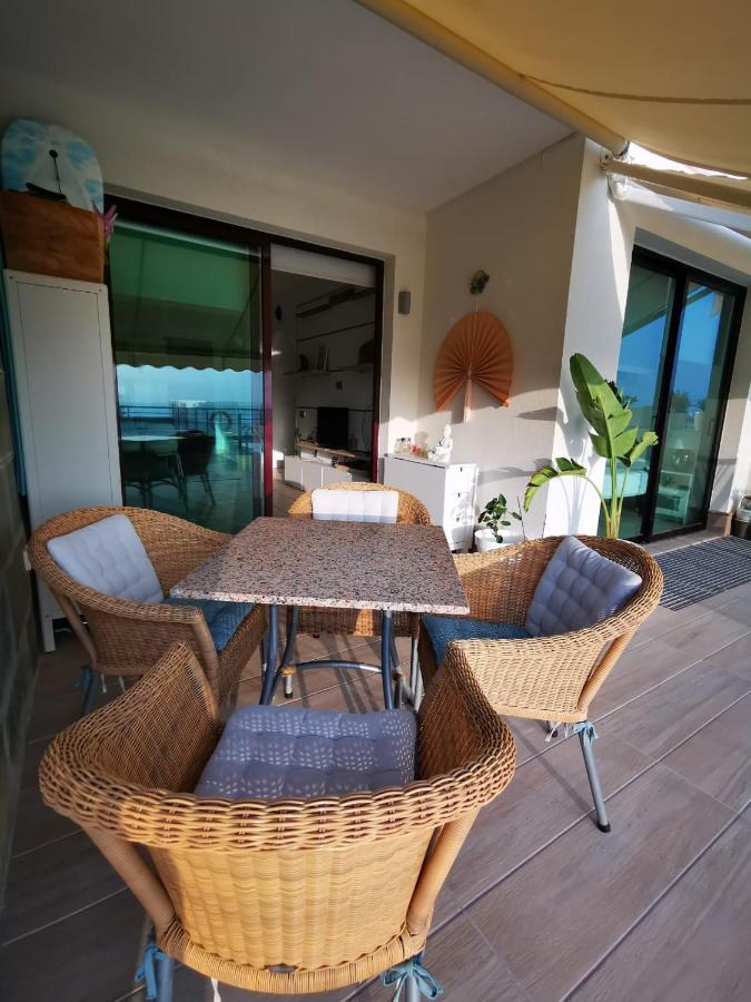 Vista Marina Appartamento *