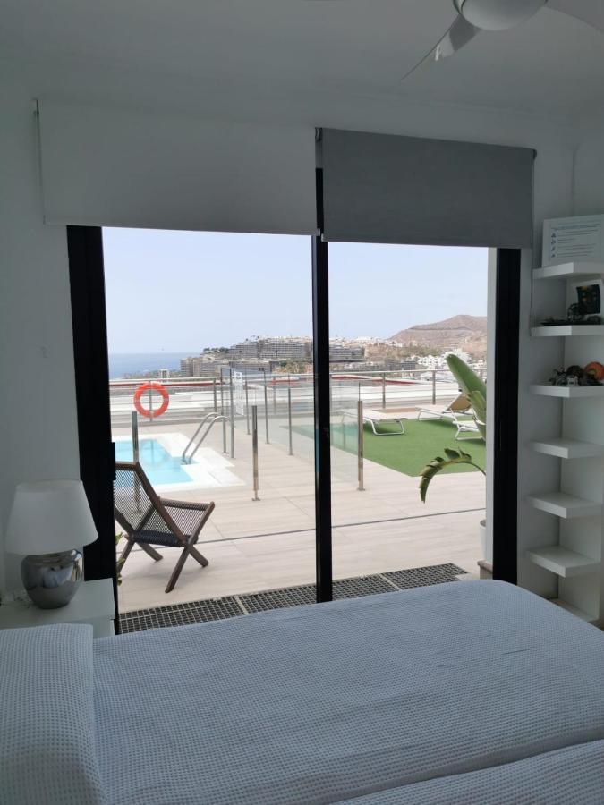 Vista Marina Appartamento *