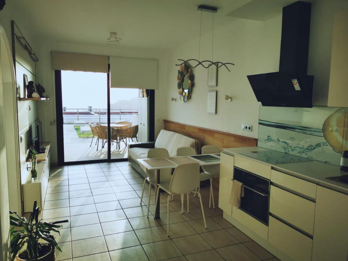 Vista Marina Appartamento