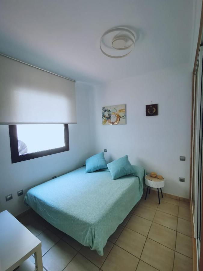 Appartamento Vista Marina