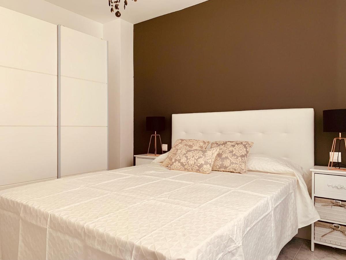 A&f Comfort Modern House