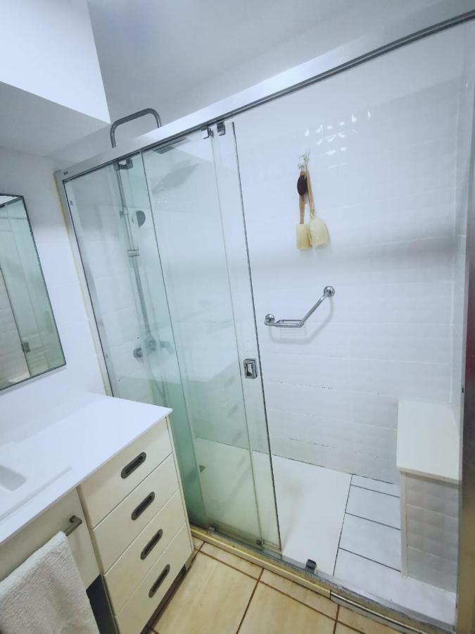 Apartamento Arara Azul Interior 2 En *