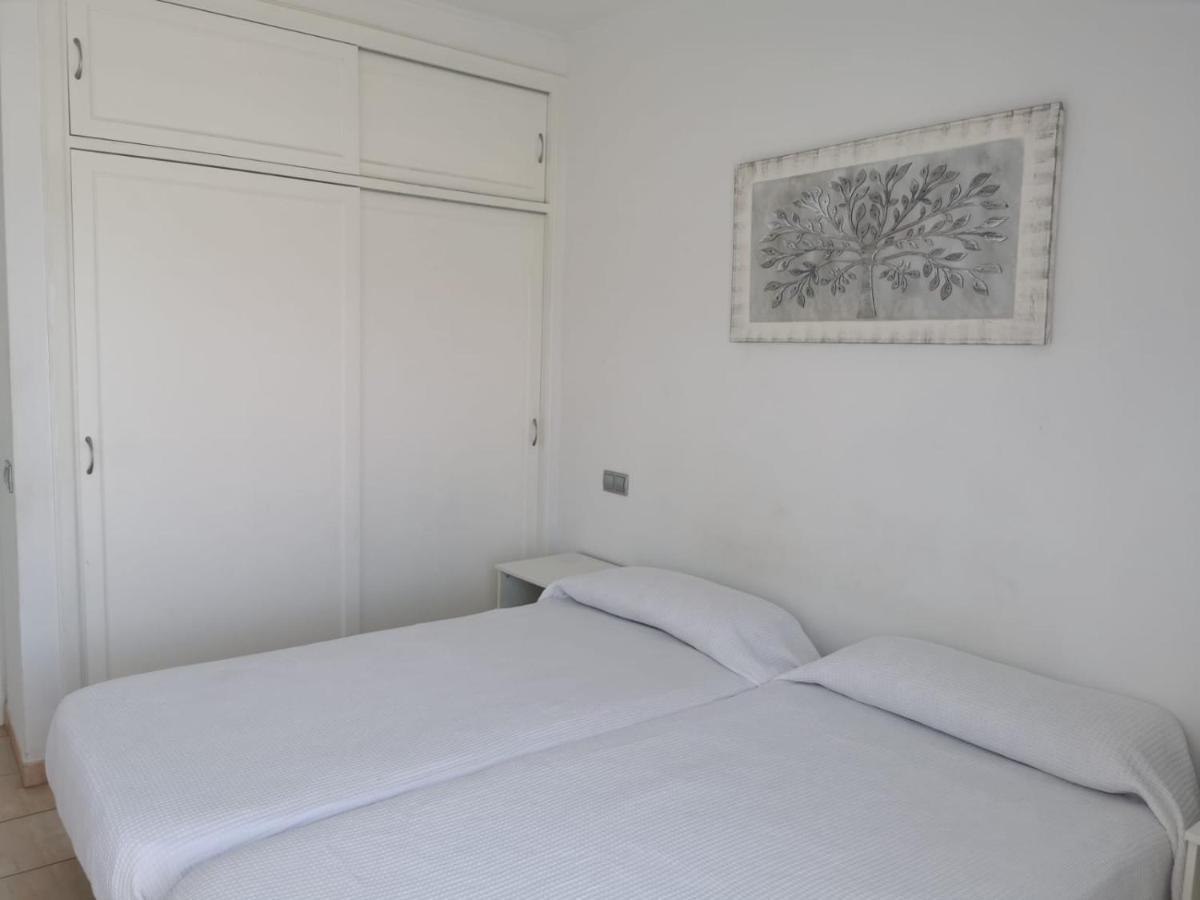 Appartamento Vista Marina *