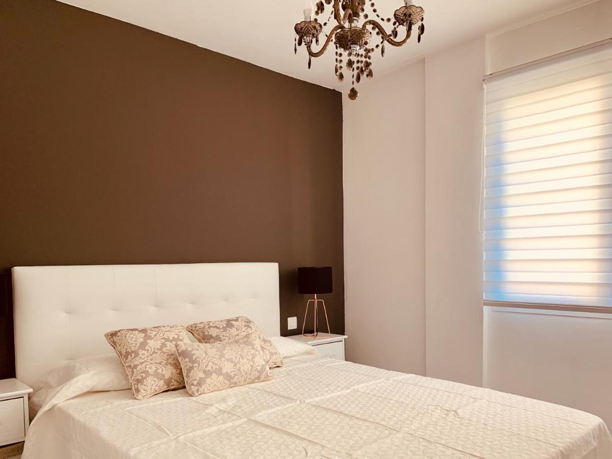 A&f Comfort Modern House Apartment *