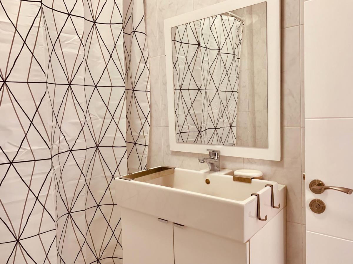 A&f Comfort Modern House * Vecindario (Gran Canaria)