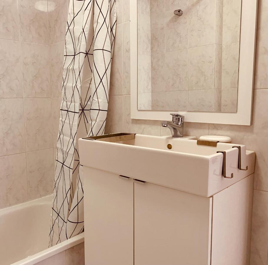 A&f Comfort Modern House Apartment Vecindario (Gran Canaria)