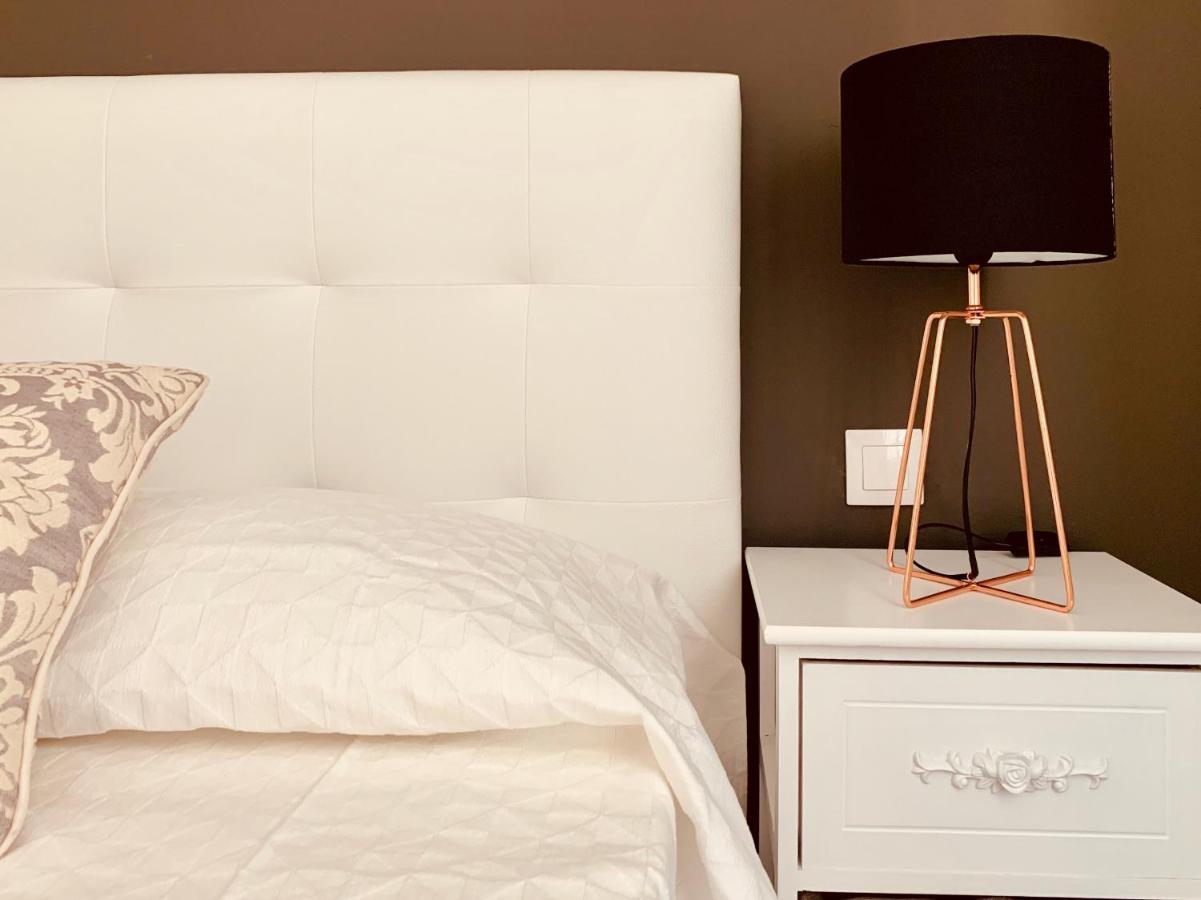 A&f Comfort Modern House Vecindario (Gran Canaria)