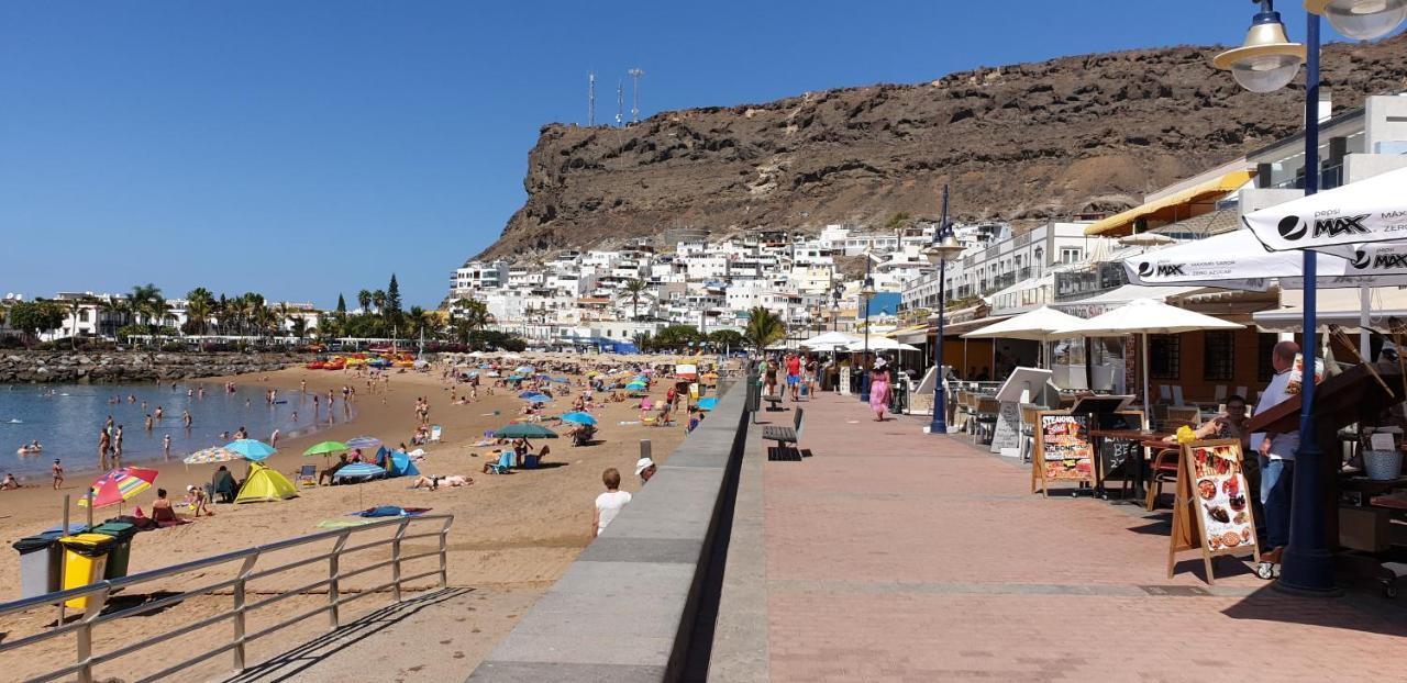 La Marisma