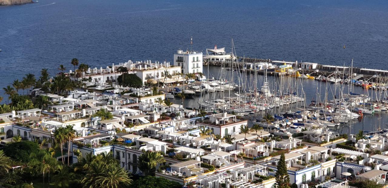 La Marisma