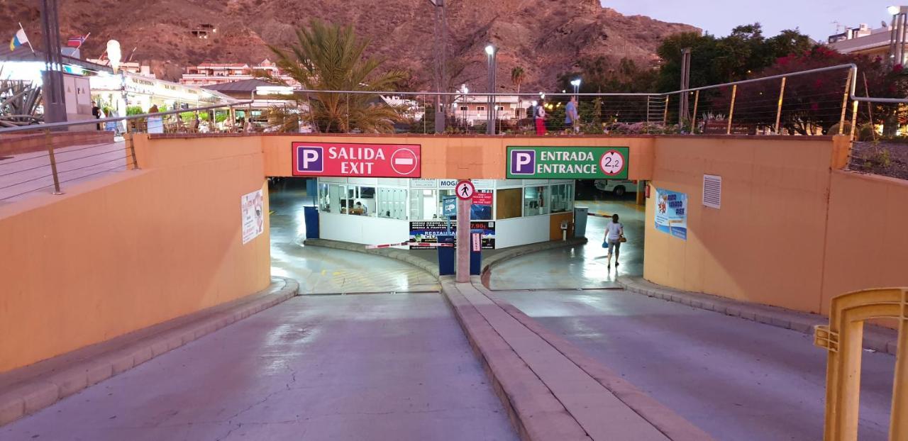 La Marisma Appartamento