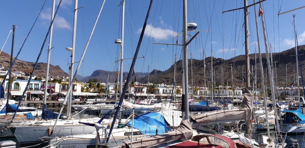 La Marisma