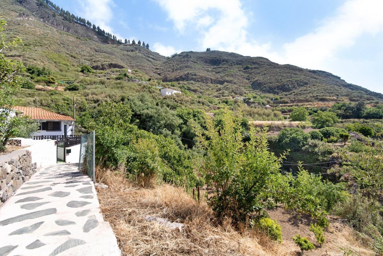 Casa vacanze Casa Abuelo Paco
