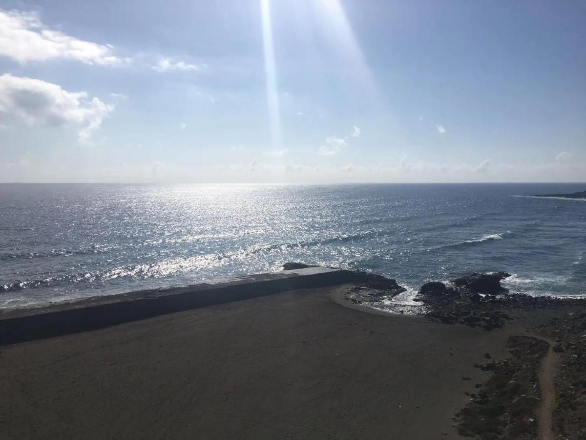 Gran Azul *