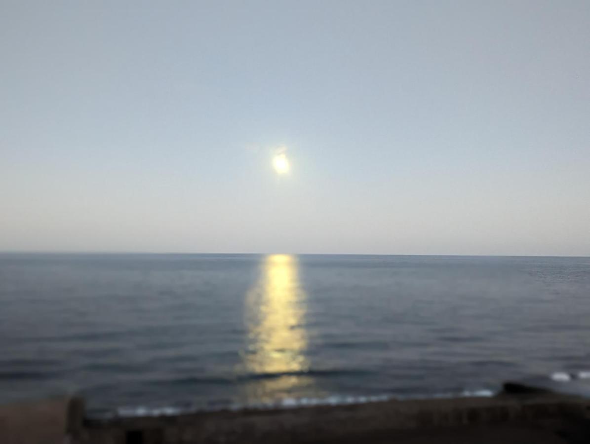 Appartamento Gran Azul *