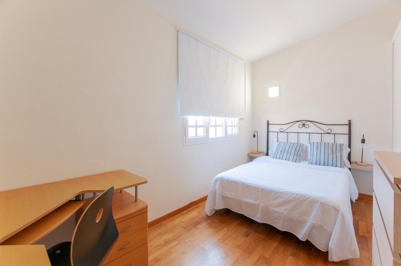 La Bella Pozuelo La Garita