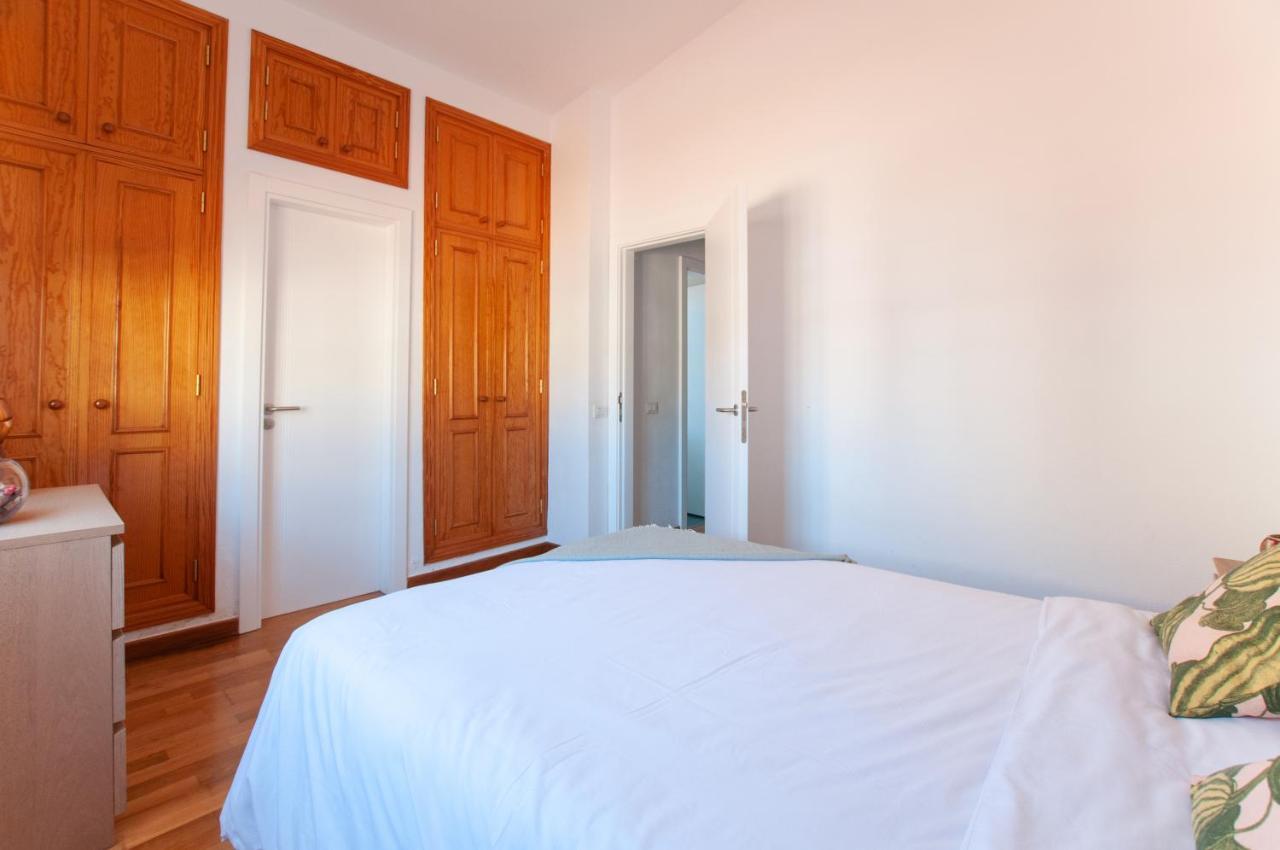 Casa vacanze La Bella Pozuelo