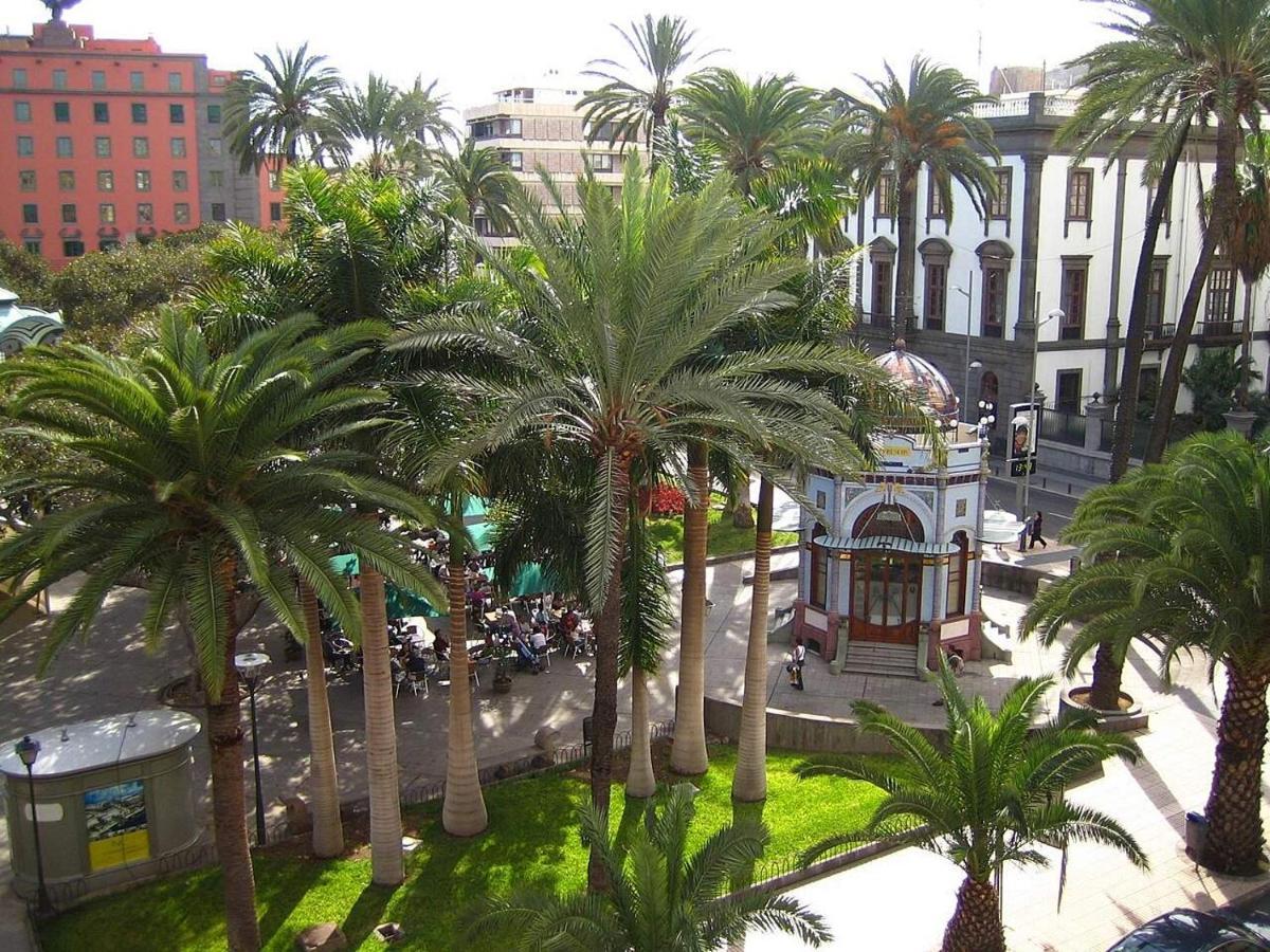 Hostel Dona Rose Old Town