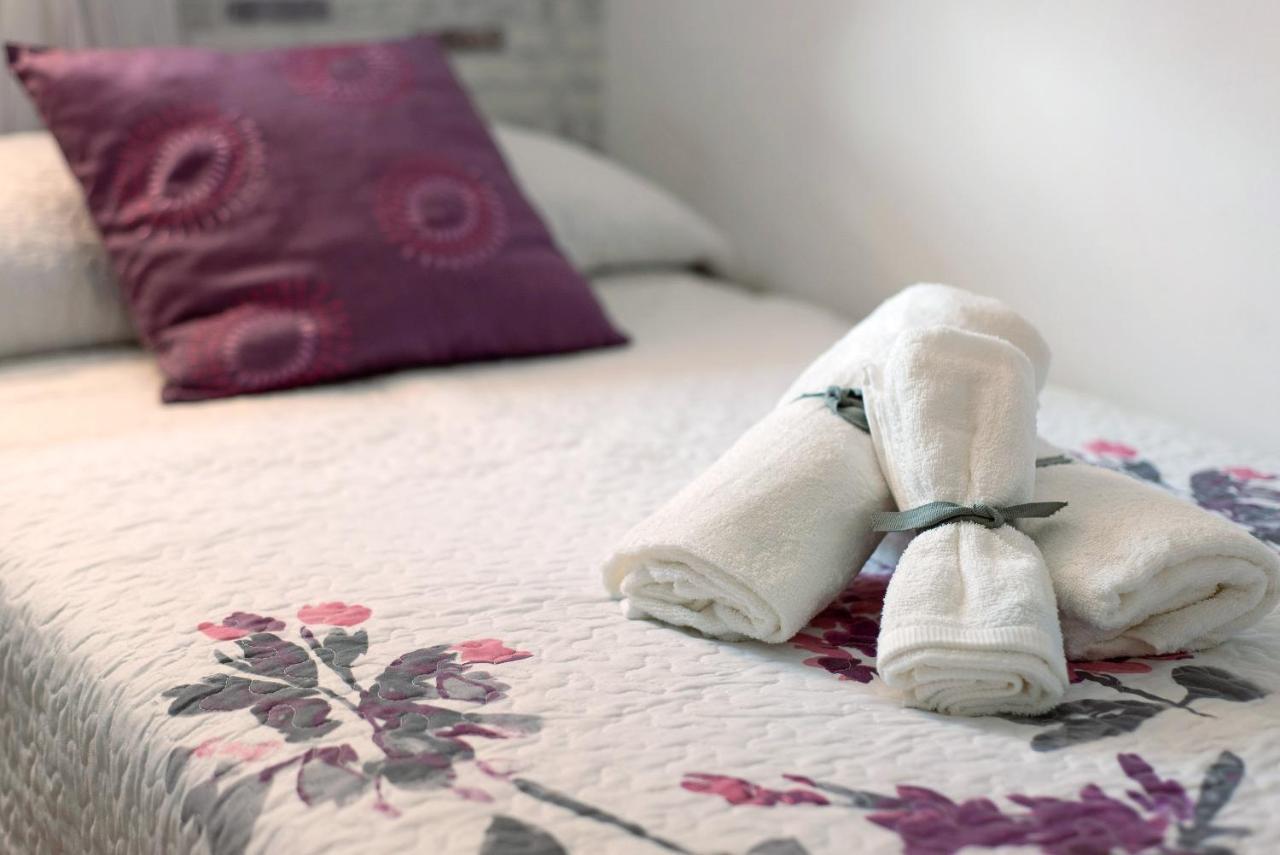 Apartamento Jolly Puertorico