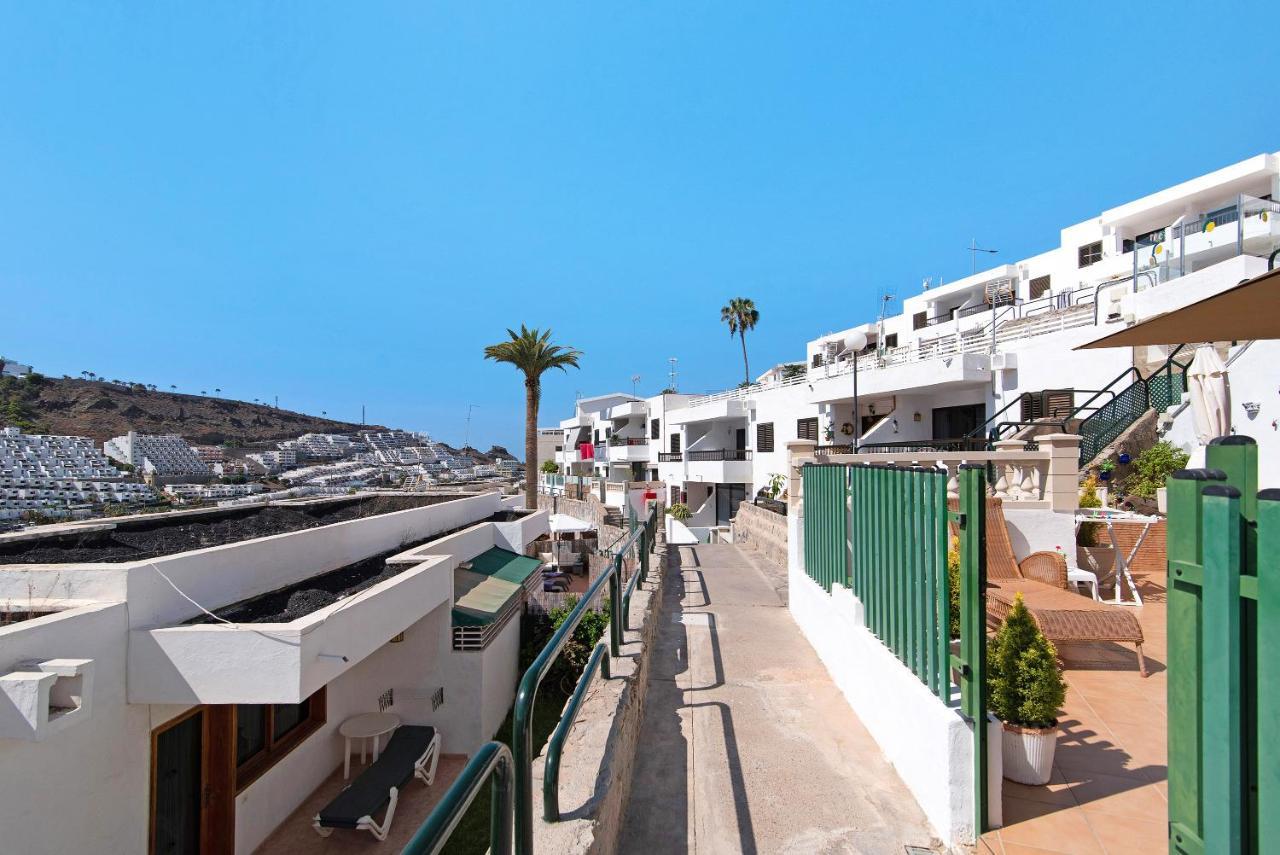 Apartamento Jolly Puertorico