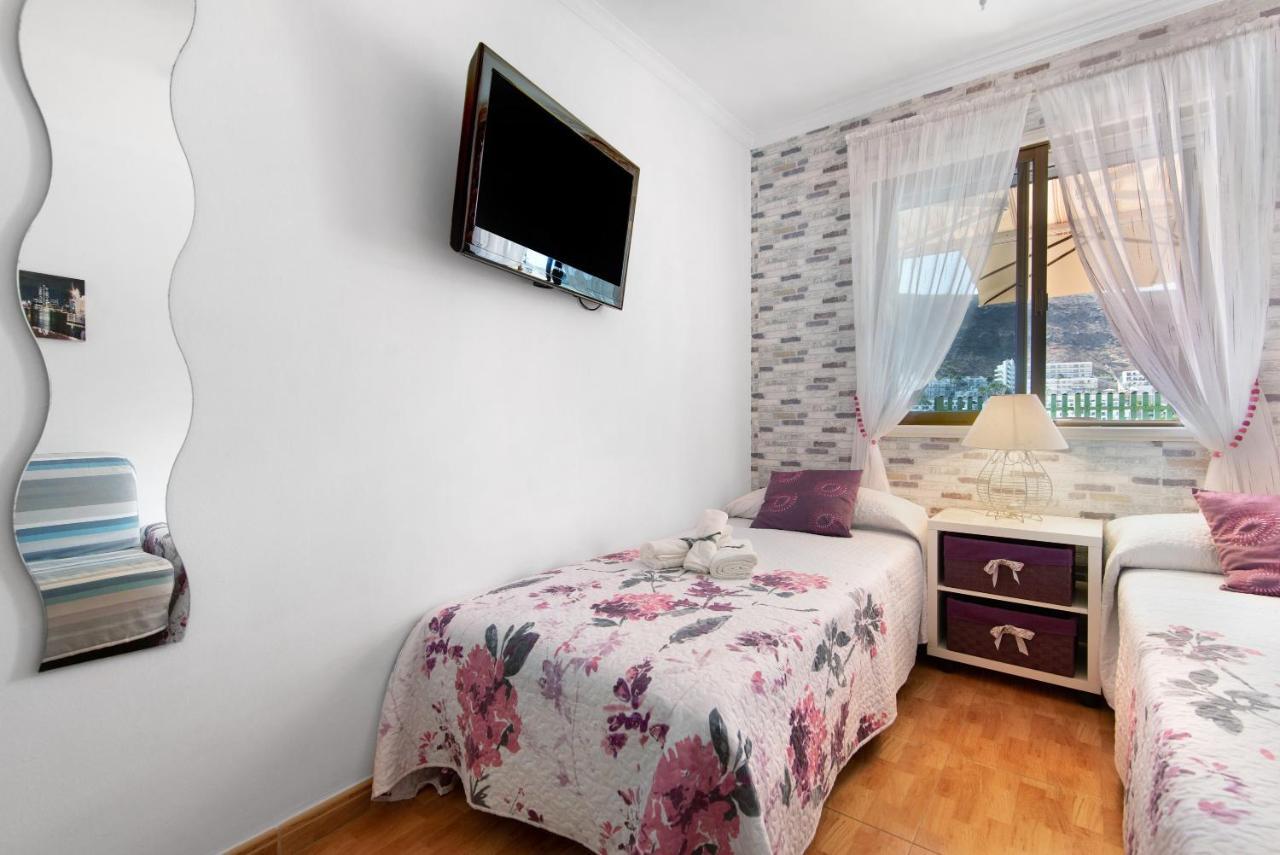 Jolly Puertorico Apartamento *